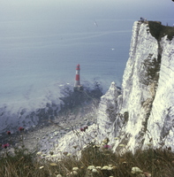Beachy Head